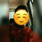 Amit Y - Male escort in Mumbai
