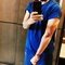 Amit8+ Jaipur - Male escort in Jaipur