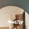 Amit8+ Jaipur - Male escort in Jaipur