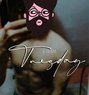 Amit8+ Jaipur - Male escort in Jaipur Photo 5 of 5