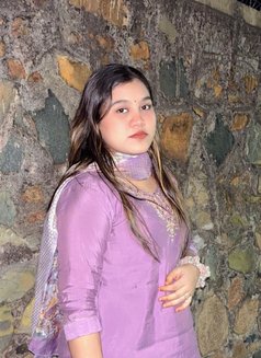 Amita Singh cash on delivery - escort in Udaipur Photo 4 of 4