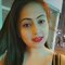 Amita Singh cash on delivery - escort in Udaipur Photo 3 of 3