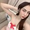 Amita - escort in Al Manama Photo 2 of 4