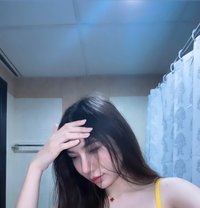 Amita - escort in Al Manama Photo 3 of 4