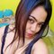 Amitha Escort Model VIP Model Bangalore - escort in Bangalore Photo 1 of 2
