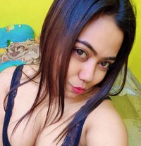 Amitha Escort Model VIP Model Bangalore - puta in Bangalore