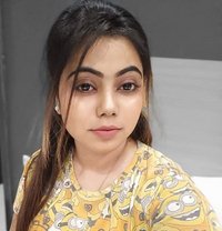 Amitha Escort Model VIP Model Bangalore - puta in Bangalore