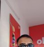 Amitkumar - Male escort in Surat Photo 1 of 1