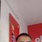 Amitkumar - Acompañantes masculino in Surat