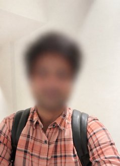 Amiya Fwb & Sexual Meetups - Male escort in New Delhi Photo 1 of 1