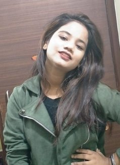 Kajal - escort in Gurgaon Photo 15 of 20