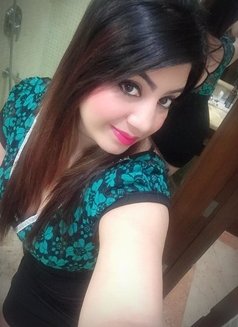 Kajal - escort in Gurgaon Photo 16 of 20