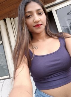 Kajal - escort in Gurgaon Photo 19 of 20