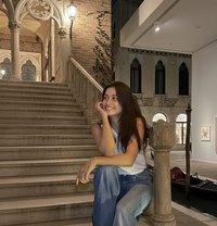 Amizuu Special 🪷 - escort in Hyderabad Photo 1 of 2