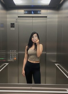 Amizuu Special 🪷 - escort in Hyderabad Photo 2 of 2