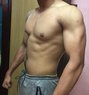 Amjad - Acompañantes masculino in Mumbai Photo 2 of 3