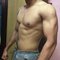 Amjad - Acompañantes masculino in Mumbai