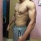 Amjad - Male escort in Mumbai