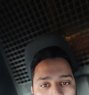 Amjxxx - Male escort in Amman Photo 1 of 1
