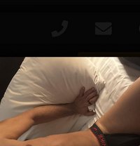 Amk - Male escort agency in Al Manama