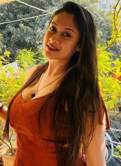 Amli Big Ass Young Tight Pusssy Availabl - escort in  Koh Phangan Photo 1 of 4