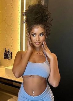 AMMA, AVAILABLE 24/7 - puta in Ahmedabad Photo 3 of 5