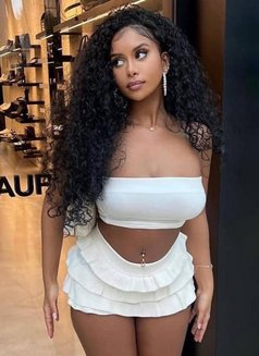 AMMA, AVAILABLE 24/7 - puta in Ahmedabad Photo 4 of 5