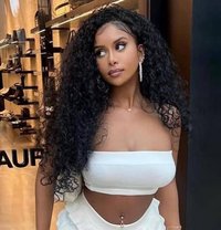 AMMA, AVAILABLE 24/7 - escort in Ahmedabad Photo 4 of 5