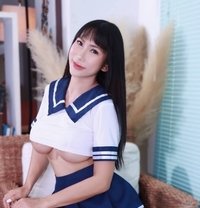 🇹🇭Amma ‍Hot Anal in Shinjuku - puta in Tokyo