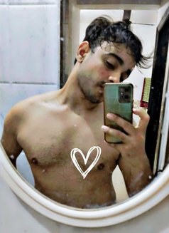 Ammar Hardcore - Male escort in Kolkata Photo 8 of 10
