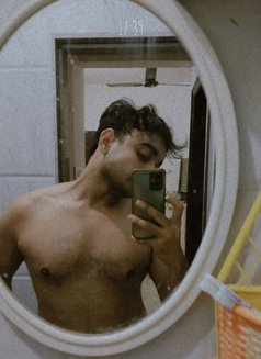 Ammar Hardcore - Male escort in Kolkata Photo 10 of 10