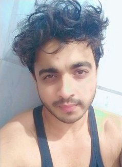 Ammar Hardcore - Male escort in Kolkata Photo 7 of 7