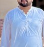 Ammar - Male adult performer in Lahore Photo 1 of 1