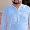 Ammar - Male adult performer in Lahore