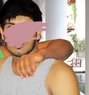 Ashwit - Acompañantes masculino in Colombo Photo 1 of 6