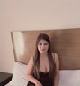 Ammar - escort in Al Manama Photo 1 of 10