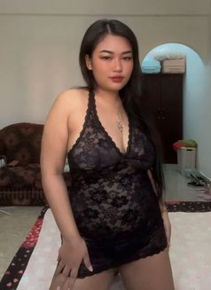 🫧🦚Ammy Lesbian show available 🦚🫧 - puta in Muscat Photo 1 of 6