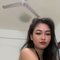 🫧🦚Ammy Lesbian show available 🦚🫧 - puta in Muscat Photo 3 of 6