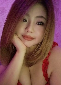 Outcall Massage and Service Sukhumvit - escort in Bangkok Photo 4 of 9