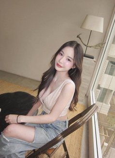 Ammi - escort in Kuala Lumpur Photo 2 of 3