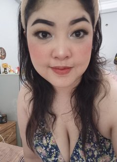 Ammi lyn - escort in Al Manama Photo 9 of 11