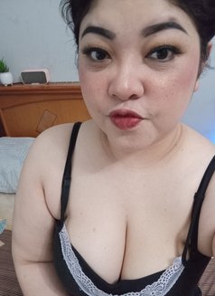 Ammi lyn - escort in Al Manama Photo 11 of 11