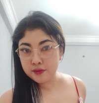 Ammi lyn - escort in Al Manama