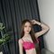 Ammilie Rose VVVIP - puta in Bangkok Photo 3 of 28