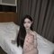 Ammilie Rose VVVIP - escort in Bangkok Photo 2 of 30