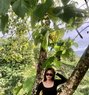 Ammirah 🇵🇭 - Transsexual escort in Davao Photo 12 of 12