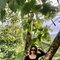 Ammirah 🇵🇭 - Transsexual escort in Davao