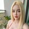 Ammon Provides Full Service - escort in Riyadh
