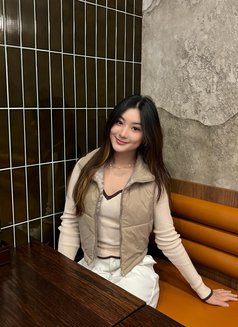 Ammorra - escort in Bali Photo 6 of 7