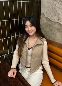 Ammorra - escort in Bali Photo 7 of 7